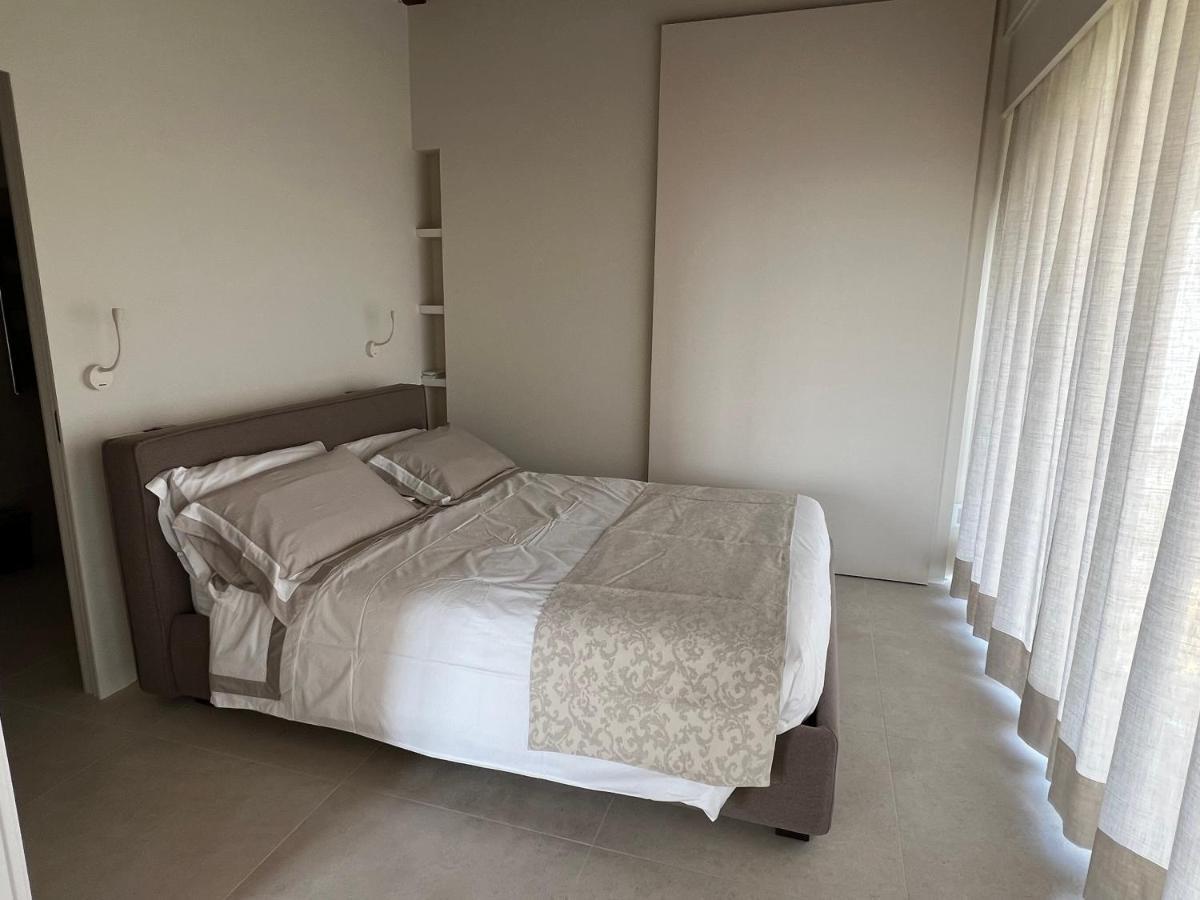 Myvilla Suites Palazzo Canavese Exteriör bild