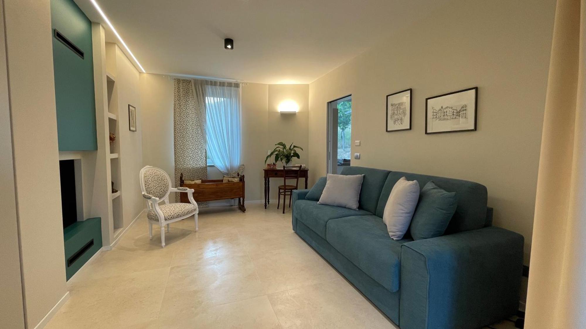 Myvilla Suites Palazzo Canavese Exteriör bild