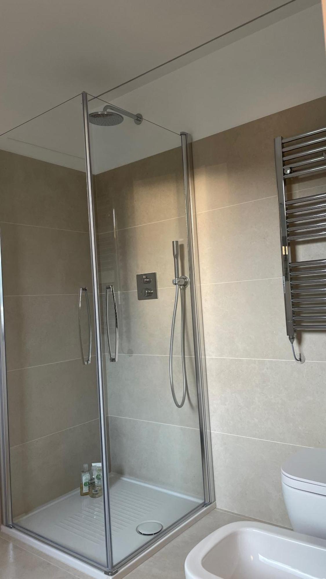 Myvilla Suites Palazzo Canavese Exteriör bild