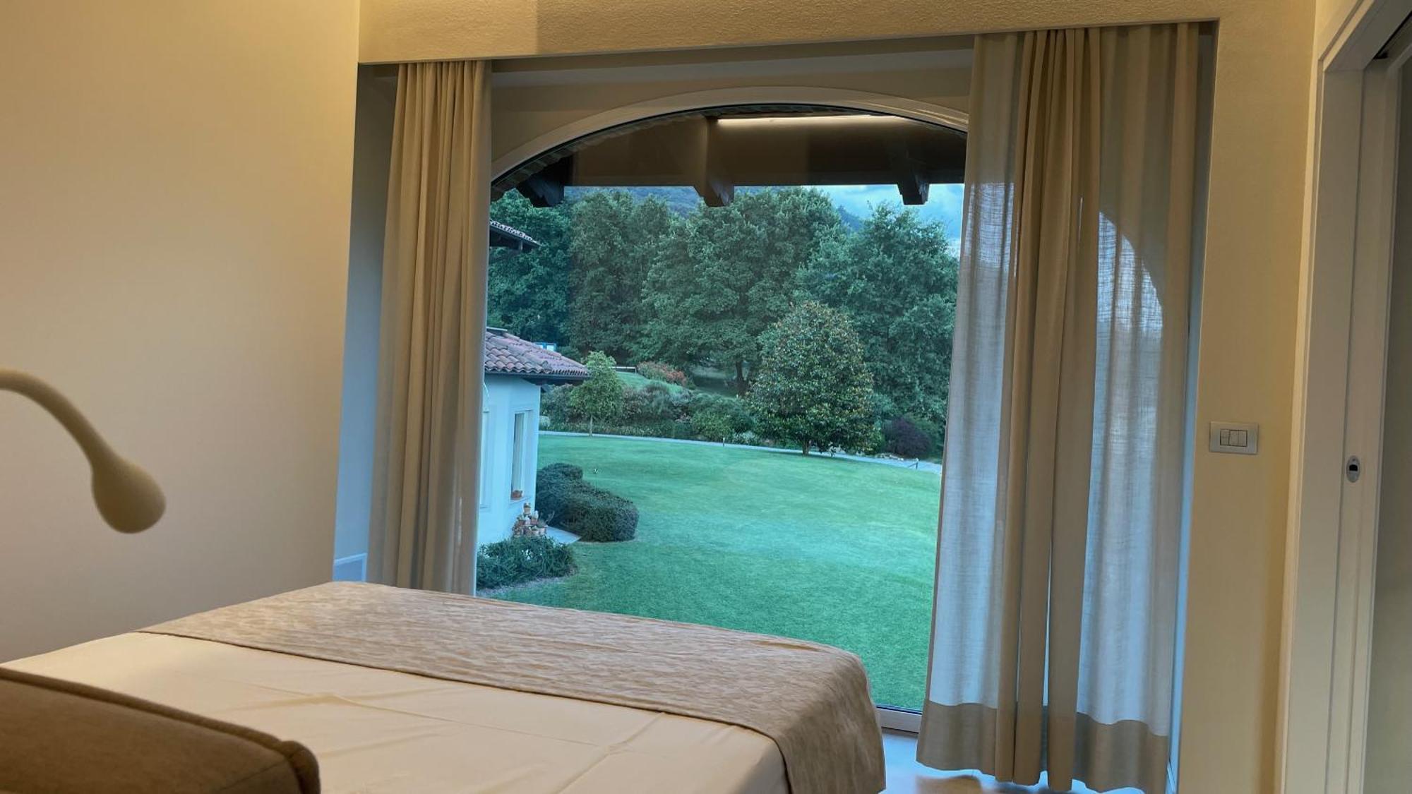 Myvilla Suites Palazzo Canavese Exteriör bild
